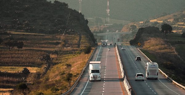 Derrière les coulisses de la production d'une voiture de luxe