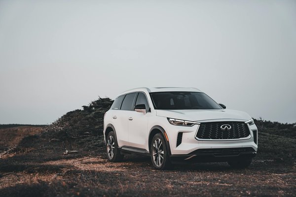 Quelles technologies de pointe sont intégrées dans les voitures modernes ?