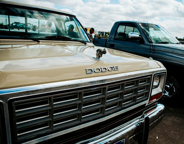 Les meilleurs détecteurs de somnolence dans le marché
