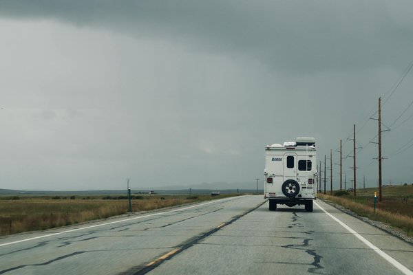 Comment résilier son assurance auto ?